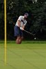 LAC Golf Open  9th annual Wheaton Lyons Athletic Club (LAC) Golf Open Monday, August 14, 2017 at the Franklin Country Club. : Wheaton, Lyons Athletic Club Golf Open